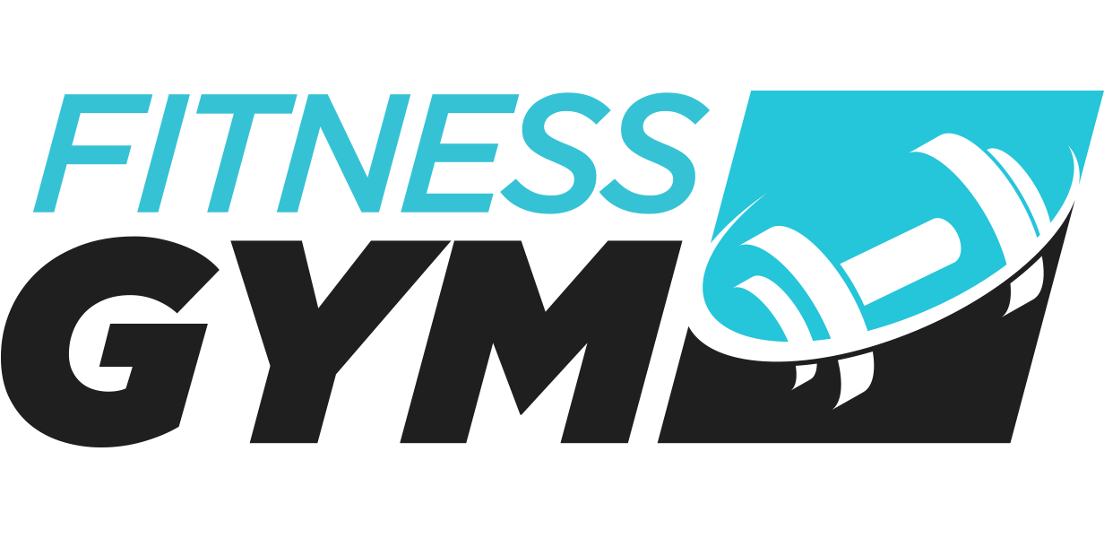 easyfitnesspath.com