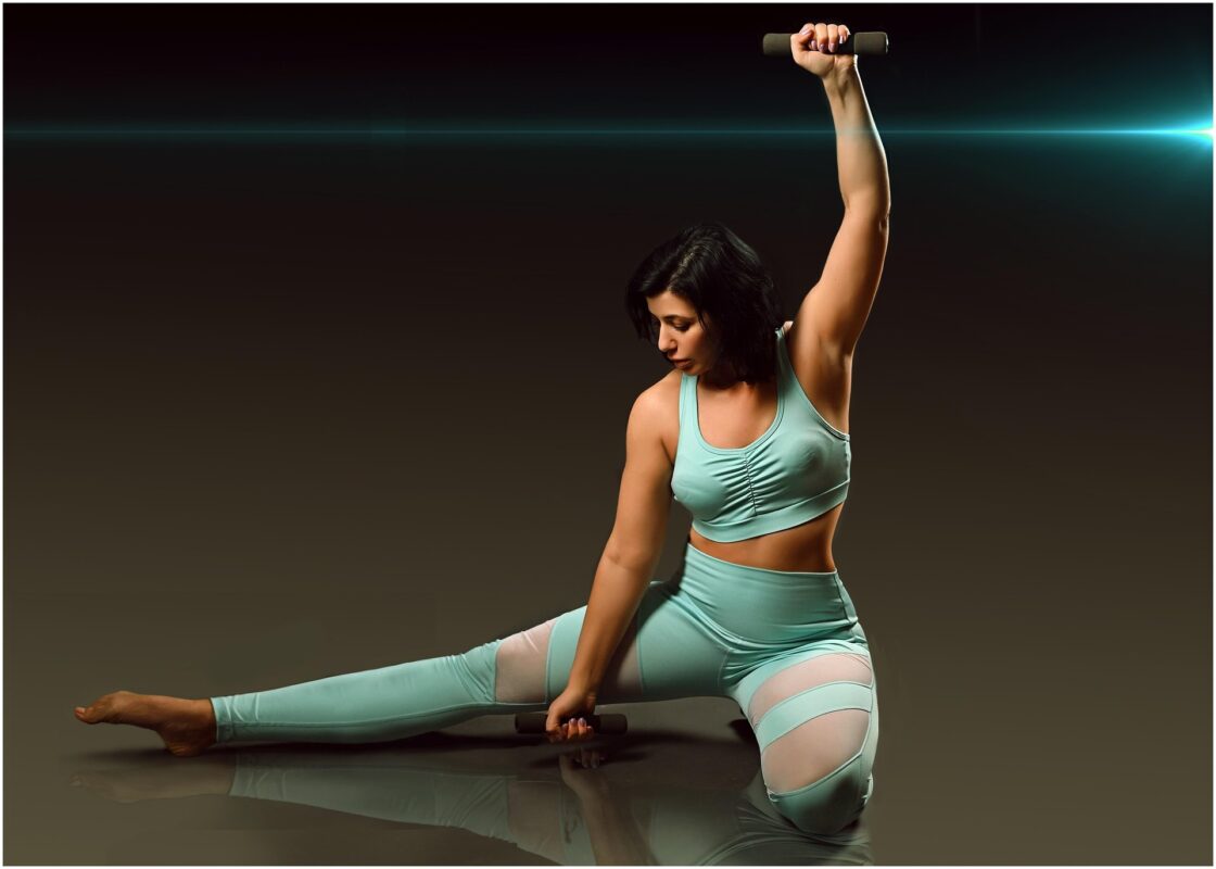 Hamstring Workouts