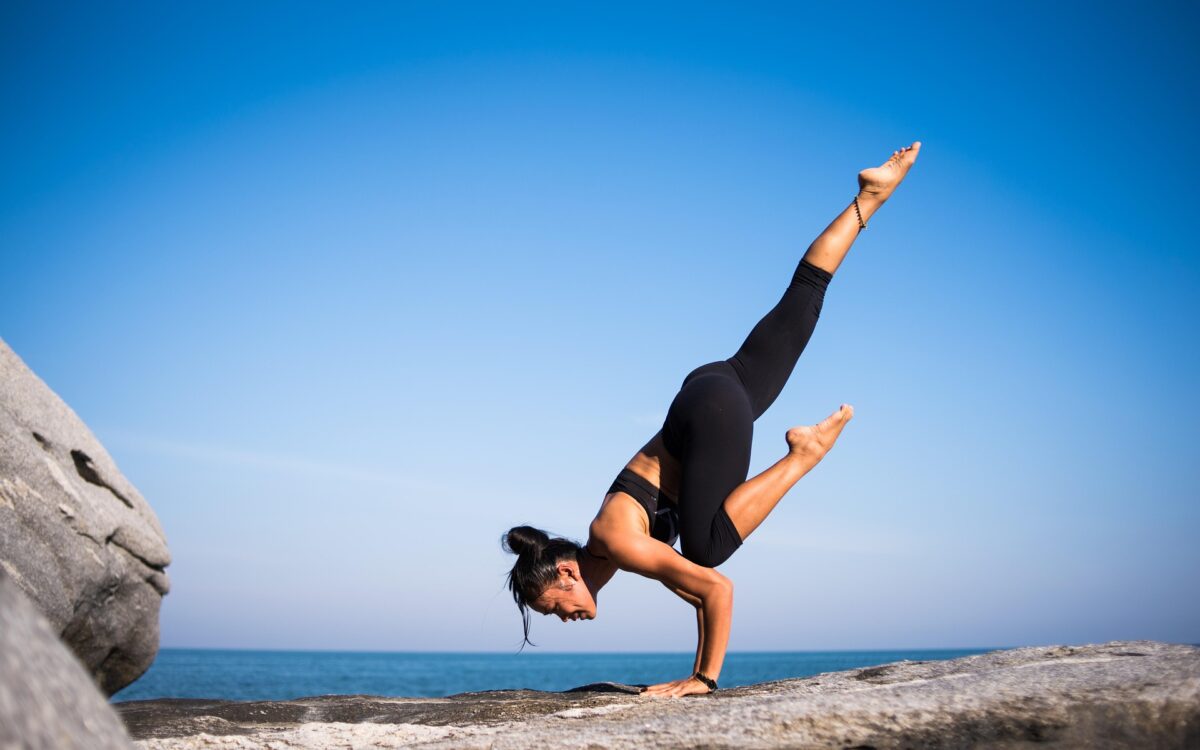 osteoporosis workouts