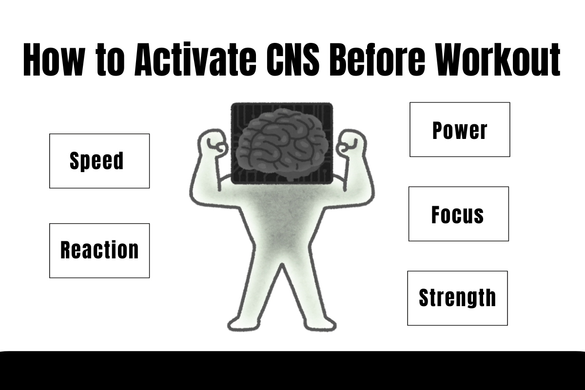 Activate CNS Before Workout (1)